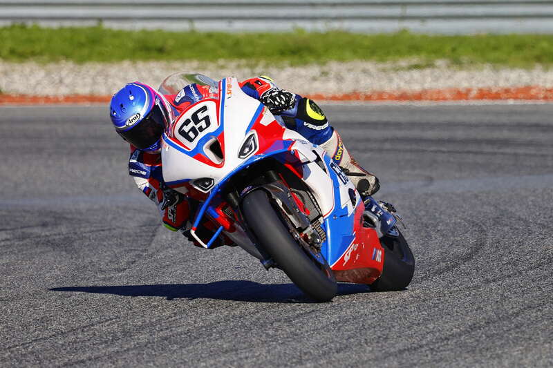 Трек-дни в Грозном - осень 2025